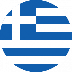 5° Giorno: Atene e ripartenza da Igoumenitsa